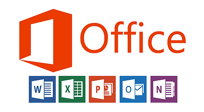 microsoft-office.png