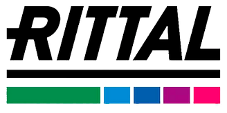 rittal-logo.png
