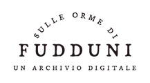 FUDDUNI_LOGO_IT.png