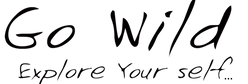 Go-Wild טיולים מיוחדים בעולם