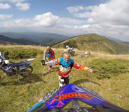 enduro_romania.jpg
