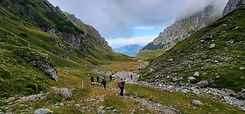 20220904_182628.jpg