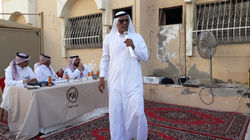 PHOTO-2019-07-30-16-55-03