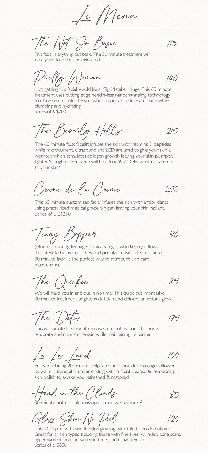 Le_Menu_Spaced_edited_edited_edited.png