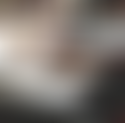 Les enjeux autour des haies : Ateliers participatifs Carto' bocage