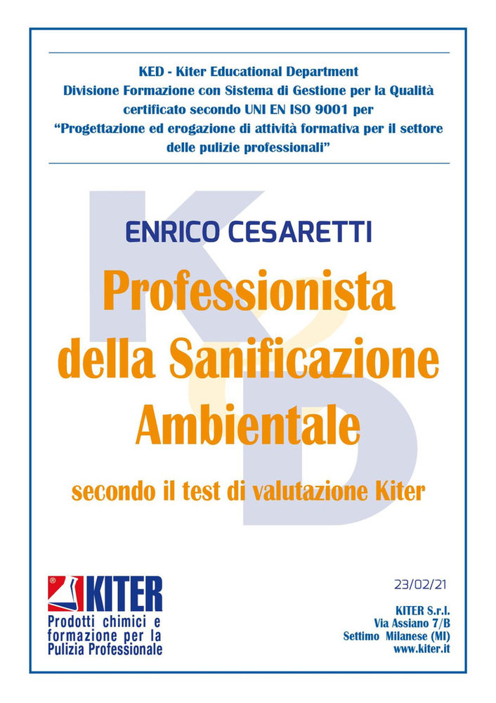 Cartelli Antincendio, Sicurezza E Segnalatori Segnaletica - Foto 10