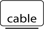 Sign-TV.gif