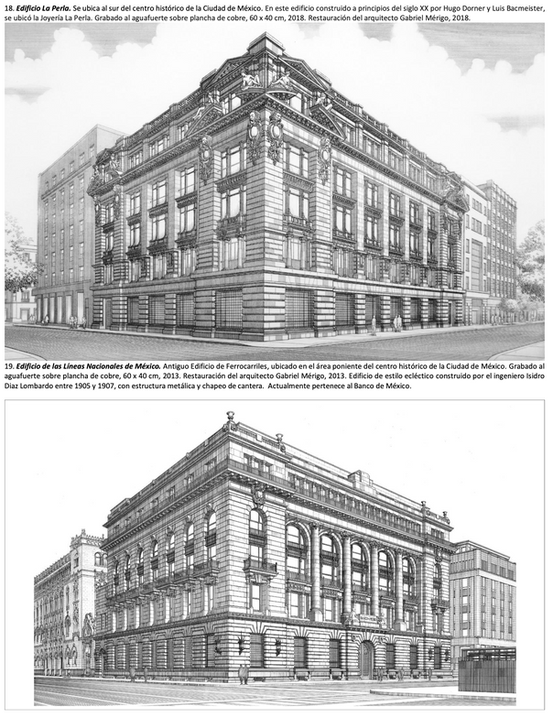 Screenshot 2026-02-23 at 11.57.58.png