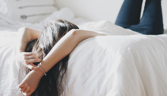 How To Be A Morning Person (When You Are Not One!)