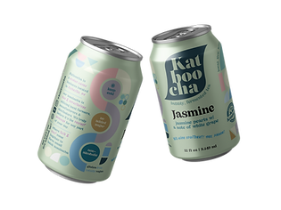 2 can mockup_Jasmine.png