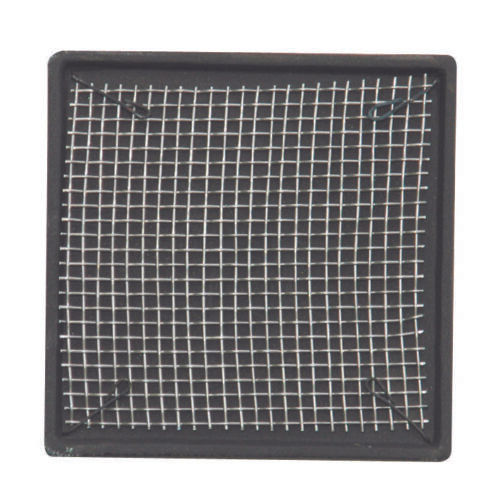 縮圖：Aquarium Moss Plant Cultivation Mesh Ceramic Platform - Multiple Sizes