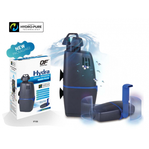 Ocean Free Hydra Nano Plus Skimmer