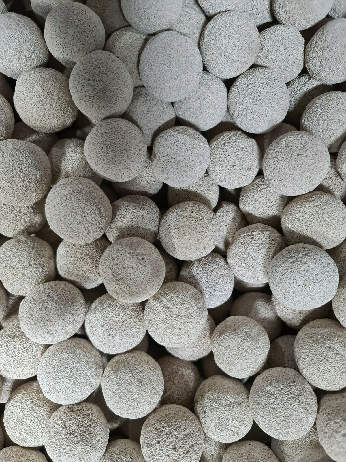 CerMedia MarinePure 1 litre spheres