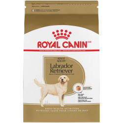 royal canin 12kg