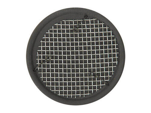 Thumbnail: Aquarium Moss Plant Cultivation Mesh Ceramic Platform - Multiple Sizes