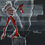 Thumbnail: UNTITLED II.
