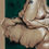 Thumbnail: JOY
