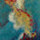 Thumbnail: TURQUOISE NUDE