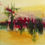 Thumbnail: CITYSCAPE I.