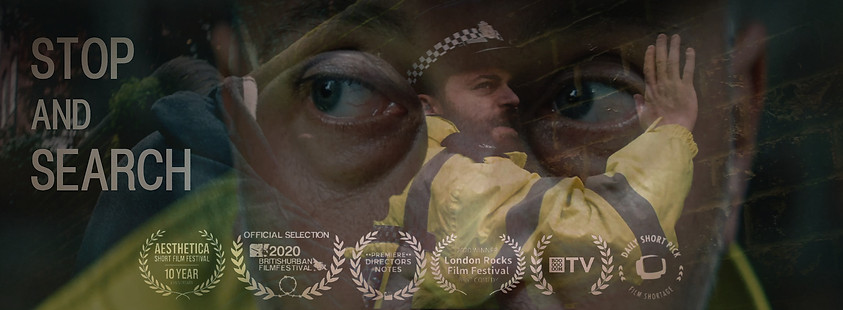 STOP%20and%20Search_edited.jpg