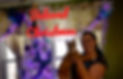 Youtube%20profile%20picture1_edited.jpg