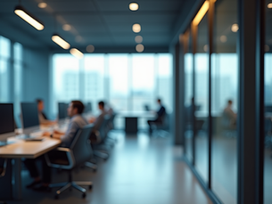 The Benefits of AI Implementation for Businesses Explained