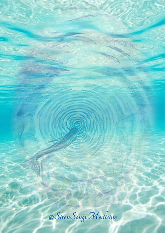 Song_Mermaid_Portal.png