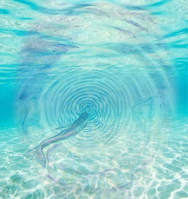 Song_Mermaid_Portal.png