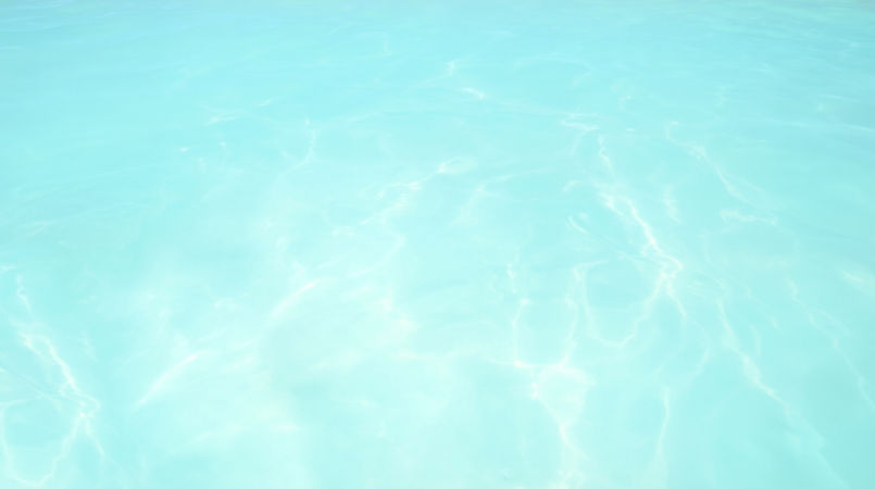 Screenshot 2025-06-23 at 09_edited.jpg
