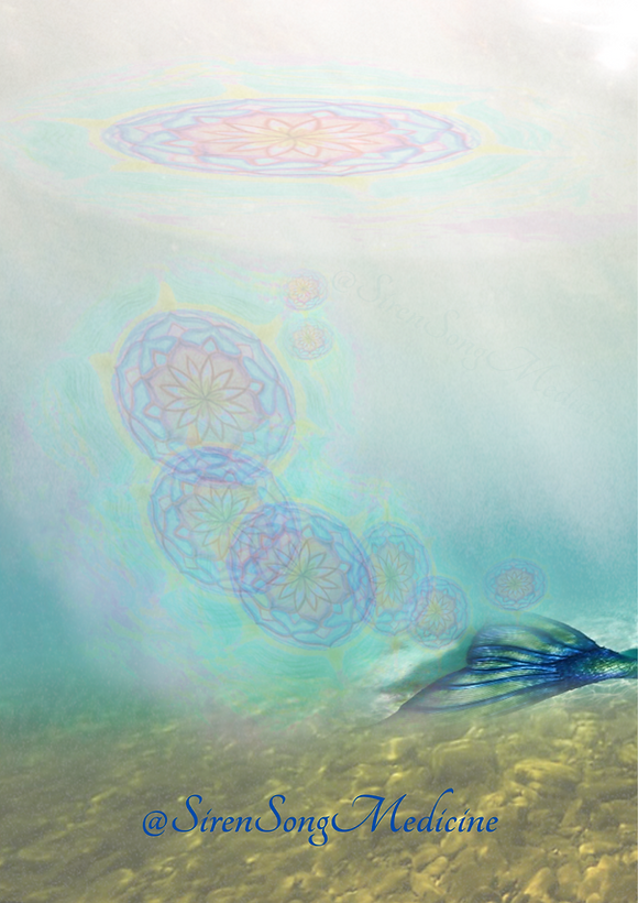 Cymatic_Tail.png
