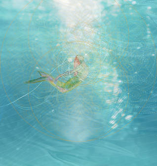 Blissful_Song_Heart_Chakra.png