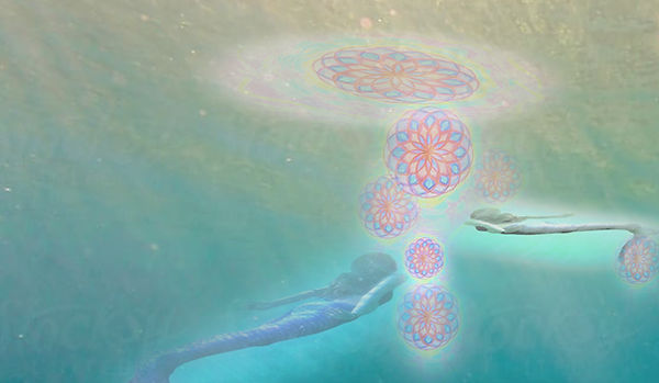 Songstresses Underwater_edited.jpg
