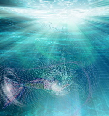 Sonic_Weaving.png