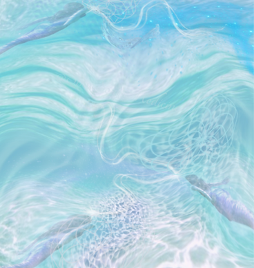 In_the-Mermaid_Song.png