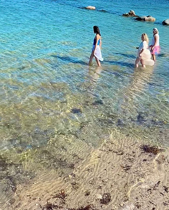 stepping into water.jpeg