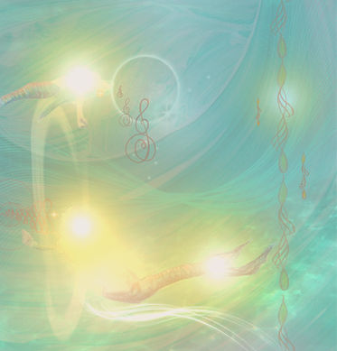 Light Song DNA_edited_edited_edited_edit