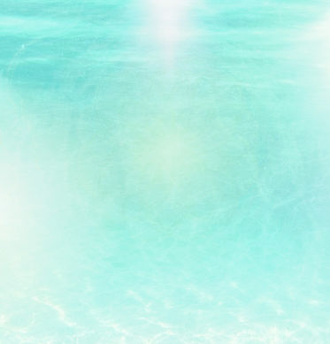 Screenshot 2025-06-23 at 08_edited.jpg