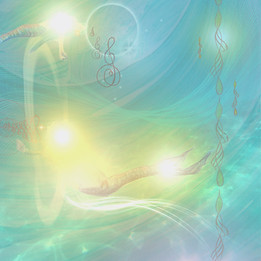 Light Song DNA_edited_edited_edited_edited.jpg