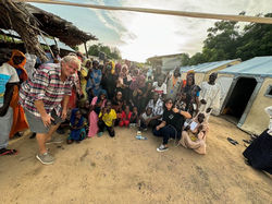 2025-1-6-17-0-5b5c035a94c24d4099b43f79e5e0ad1f-photo-2024-09-09-11-59-19