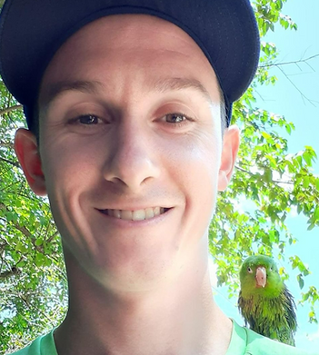 2022-6-8-19-21-25629cba5c3f4f3eabbea398f4549892-daniel-venn (1).jpg