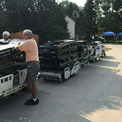 2022-5-10-21-54-135b66e26dc148c28db03596f38a16bc-2020-12-29-21-35-85de9997c99b49b486396fd2