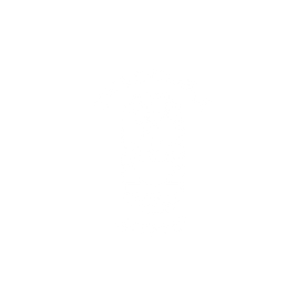 SW Mercantile (1).png