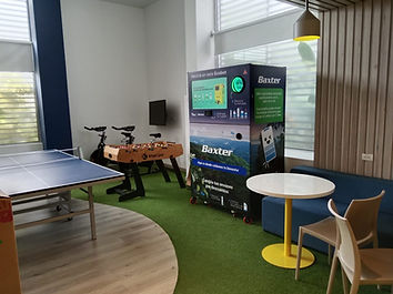 WhatsApp Image 2025-11-30 at 3.40.19 PM.jpeg