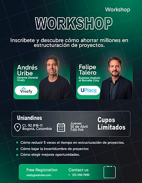 7Mesa de trabajo 1-100.jpg