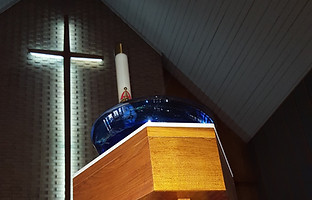 Cross Candle font_edited.jpg