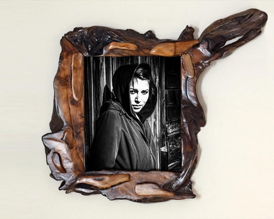 Thumbnail: Picture Frames Gift Cards Craig's Unique Frames
