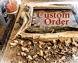 custom picture frames online, Elegant Wood Decor, Custom Size Picture Frames, 6x8 Picture Frames, 8x12 Picture Frames
