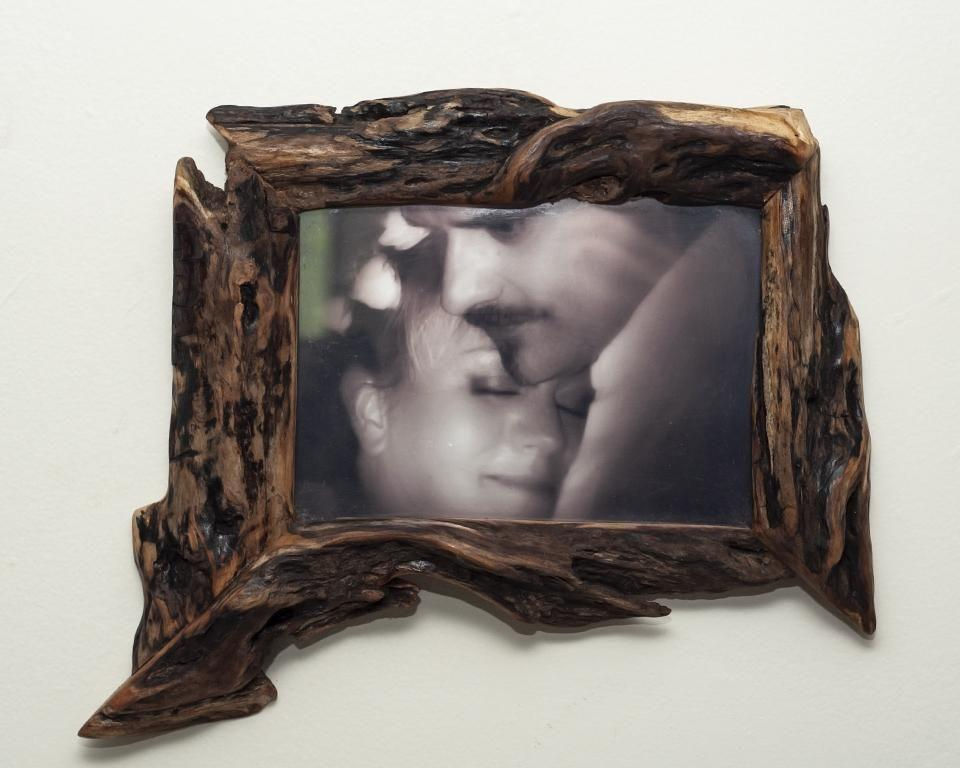 Thumbnail: Picture Frames Gift Cards Craig's Unique Frames