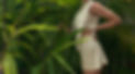 IMG_7221.jpeg