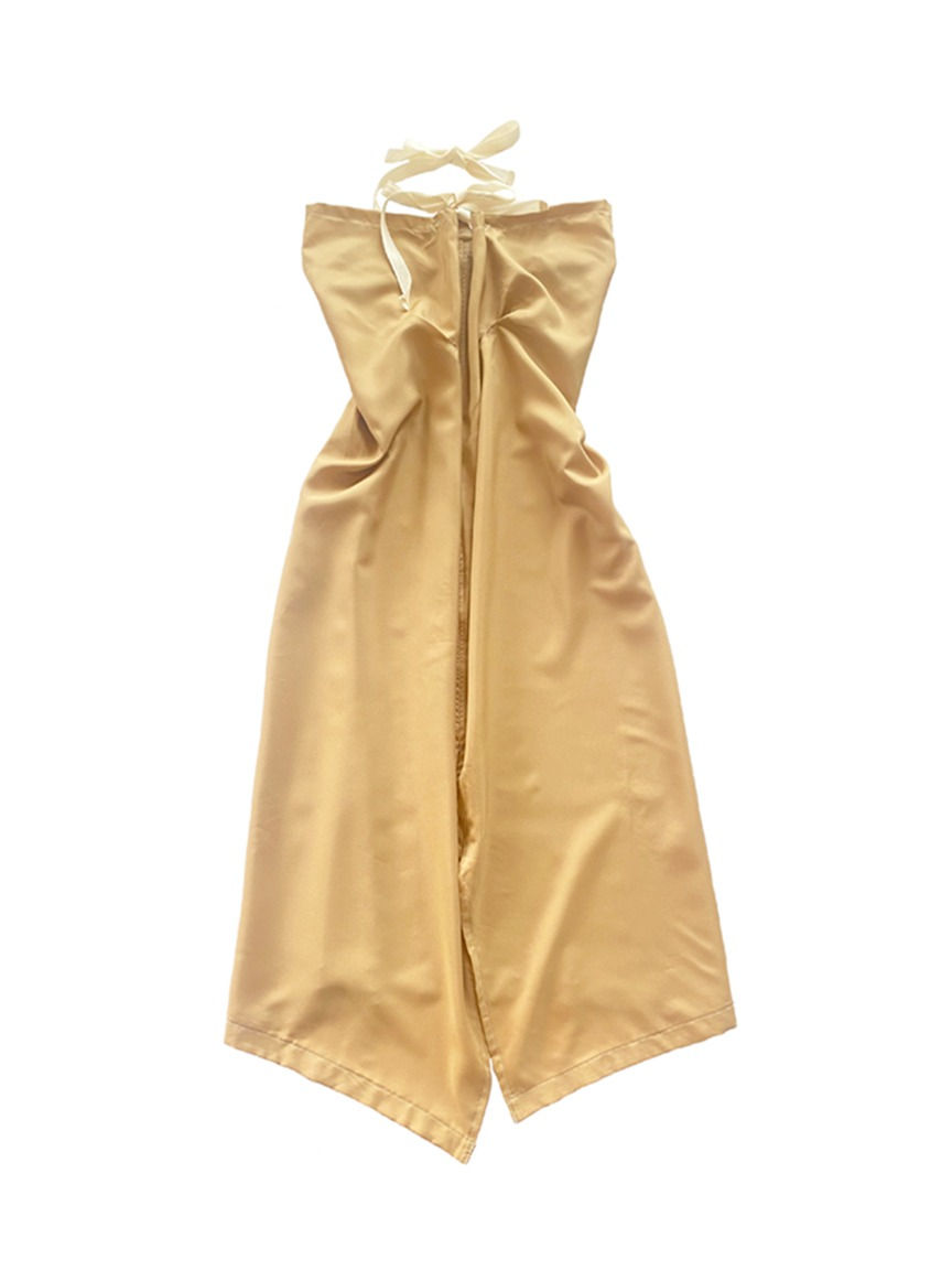Thumbnail: Sveglia Dress